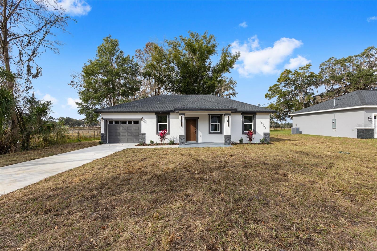 Image 6 of 32 For 15262 61st Court