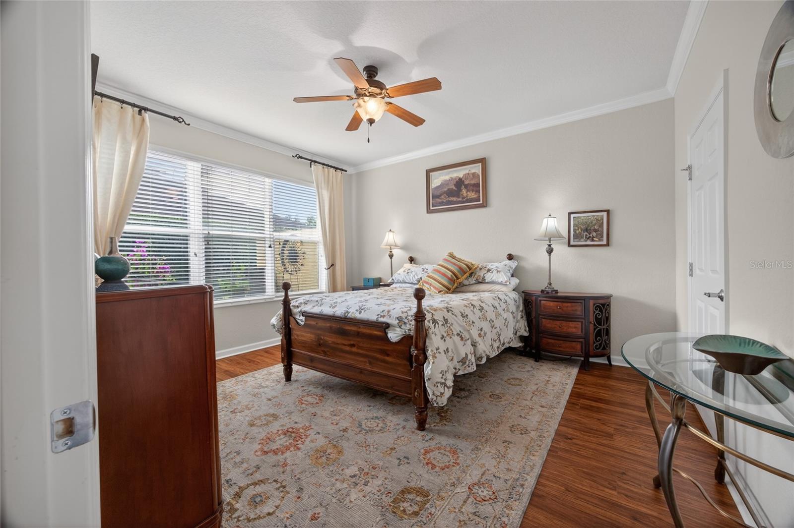 Image 11 of 19 For 9106 65th Loop