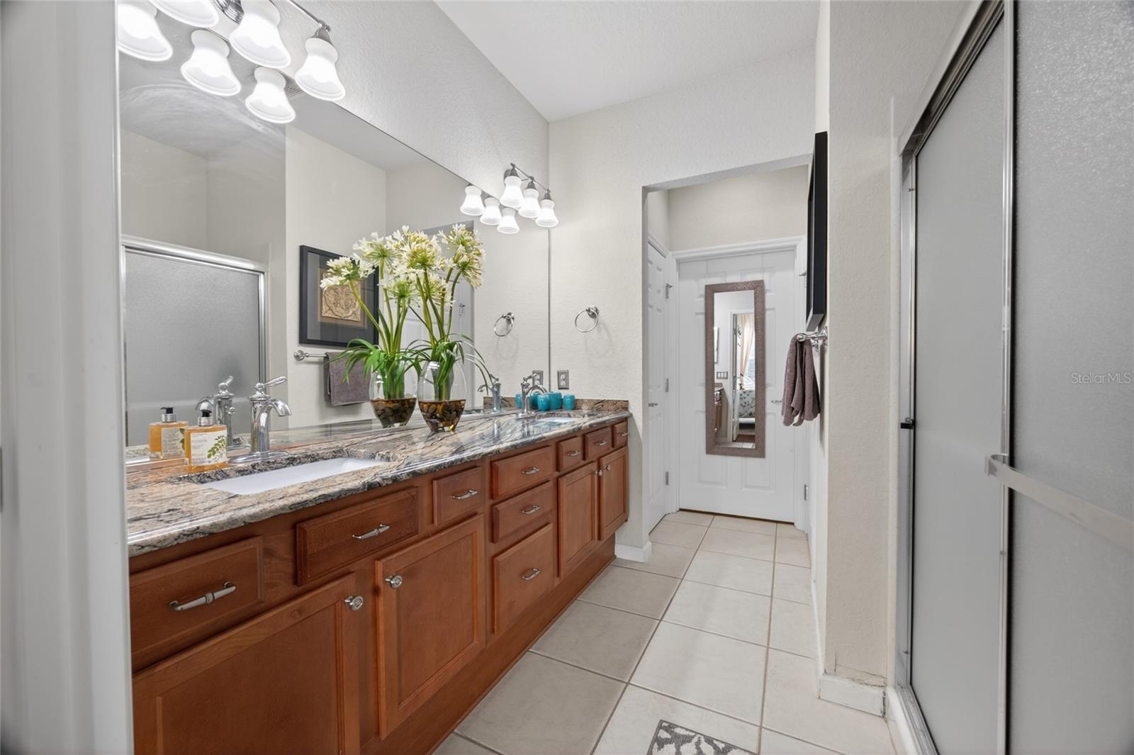 Image 12 of 19 For 9106 65th Loop