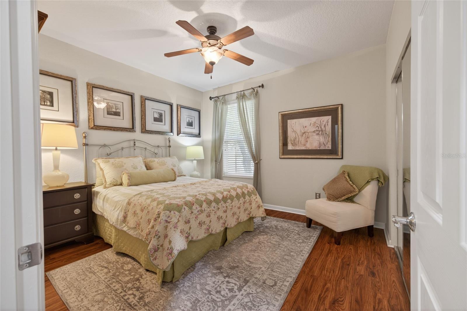 Image 13 of 19 For 9106 65th Loop