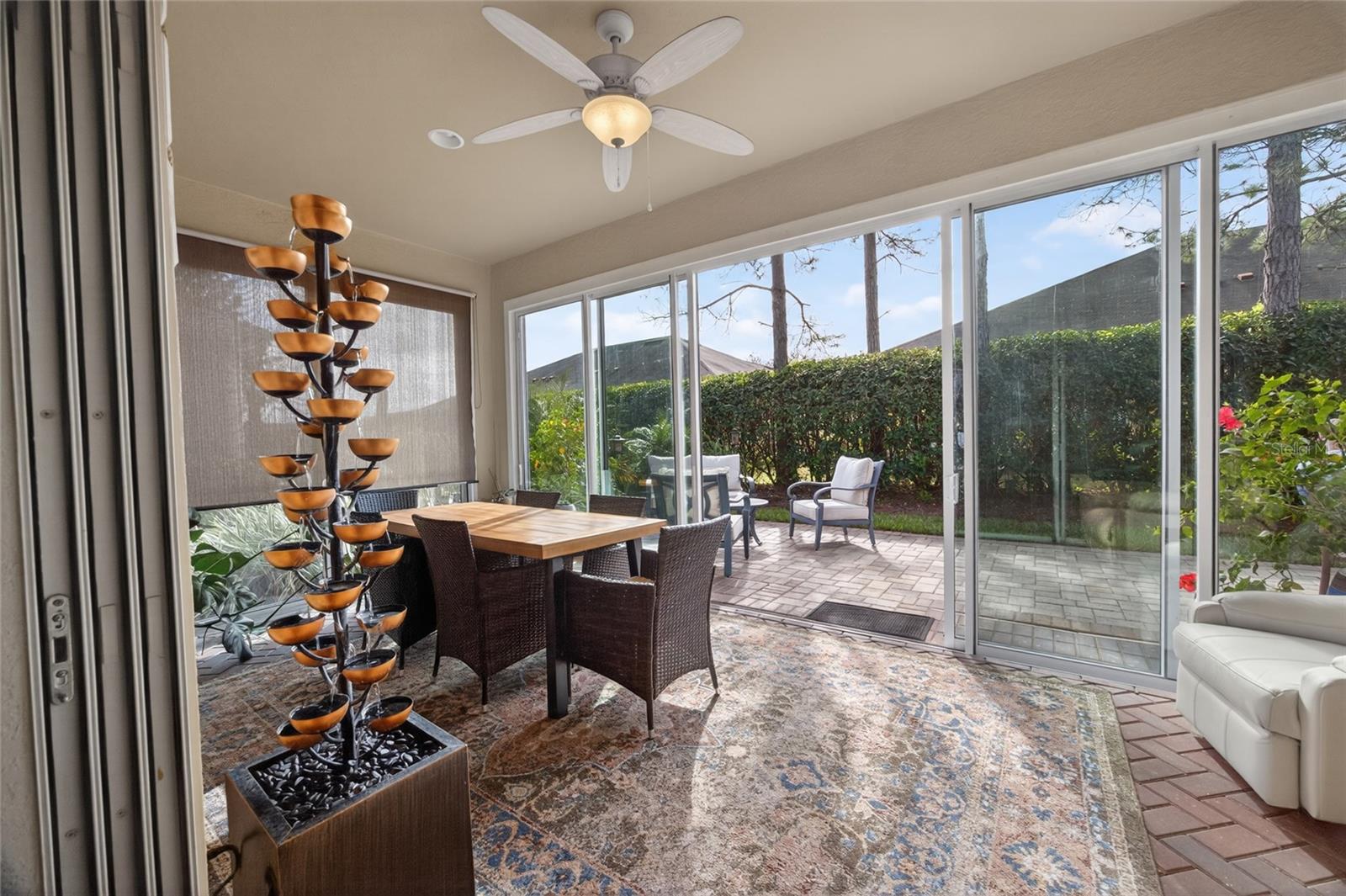 Image 15 of 19 For 9106 65th Loop