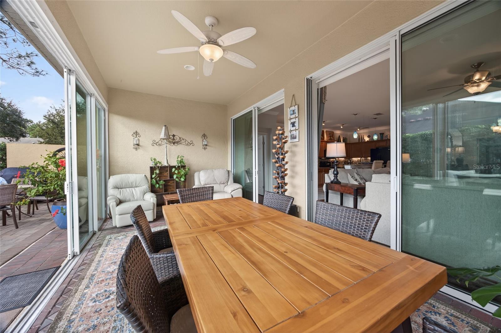 Image 16 of 19 For 9106 65th Loop