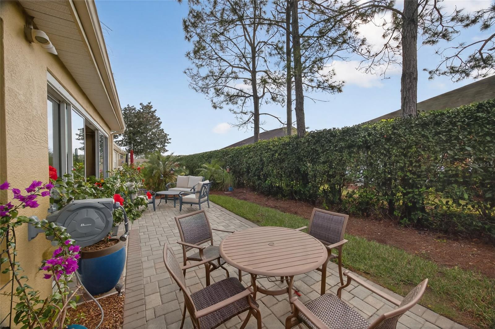 Image 18 of 19 For 9106 65th Loop