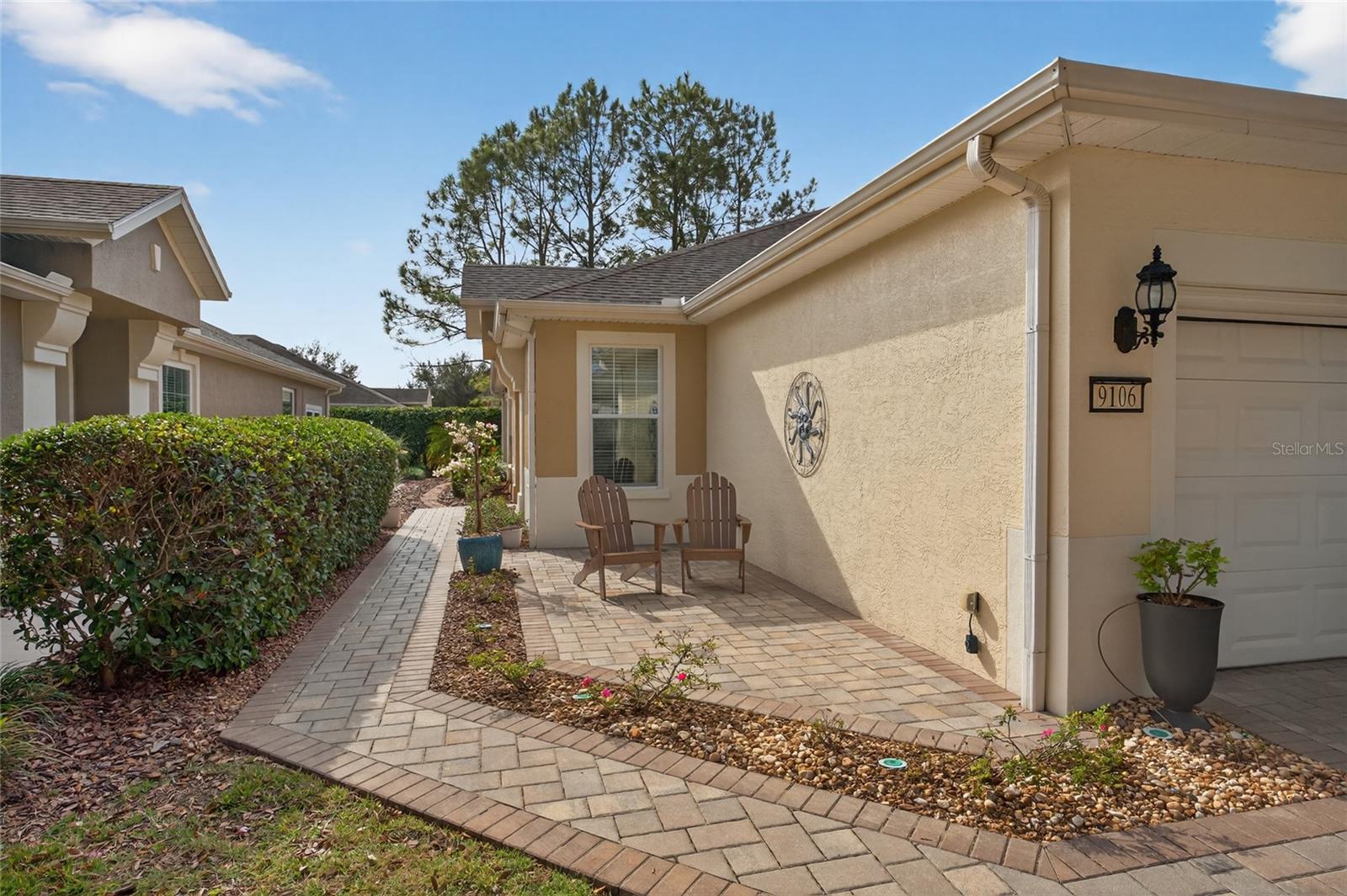 Image 2 of 19 For 9106 65th Loop