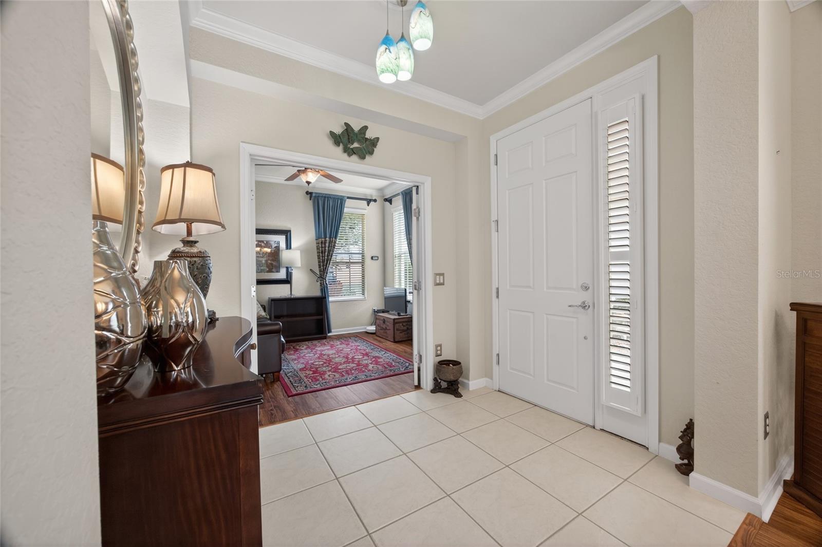 Image 3 of 19 For 9106 65th Loop