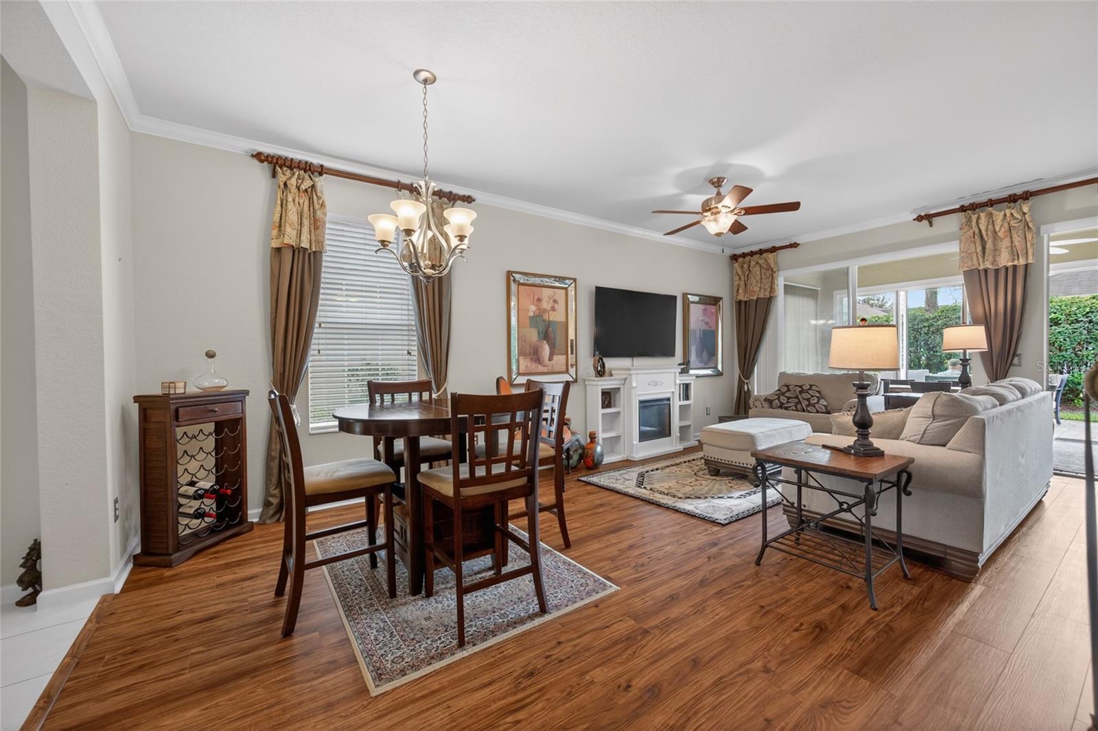 Image 5 of 19 For 9106 65th Loop