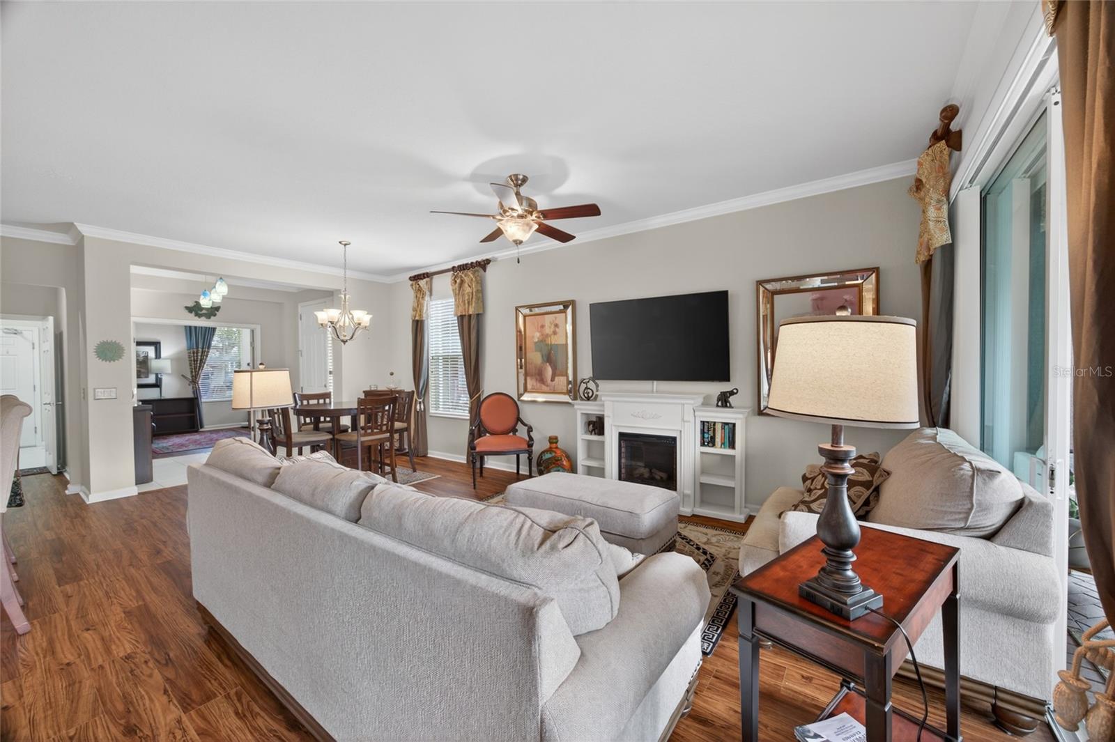 Image 6 of 19 For 9106 65th Loop