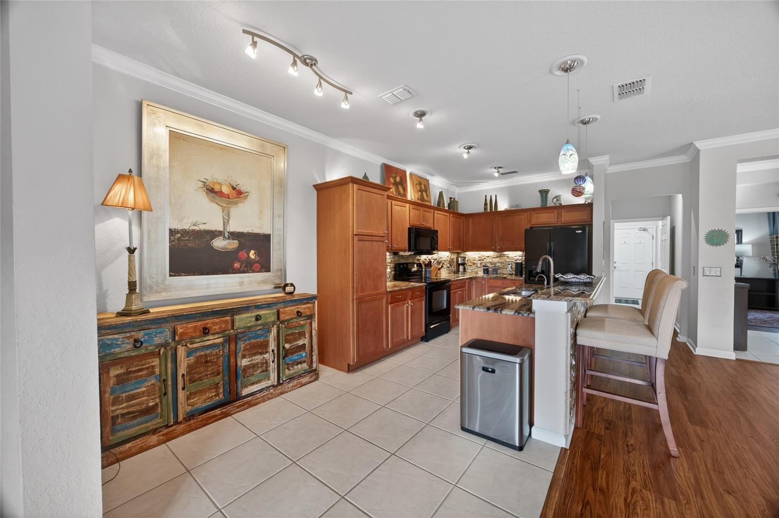 Image 8 of 19 For 9106 65th Loop