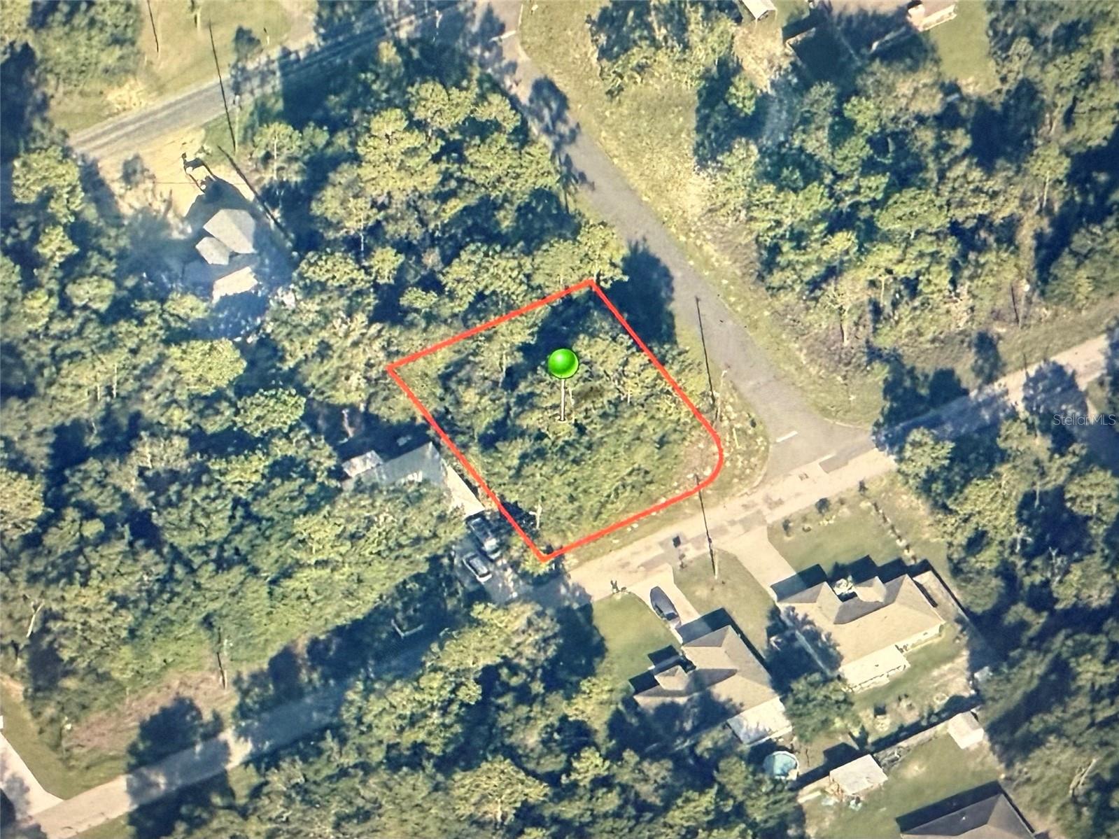 Image 2 of 5 For 9540 Pineview Way