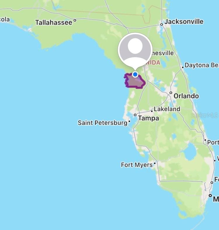 Image 5 of 5 For 9540 Pineview Way