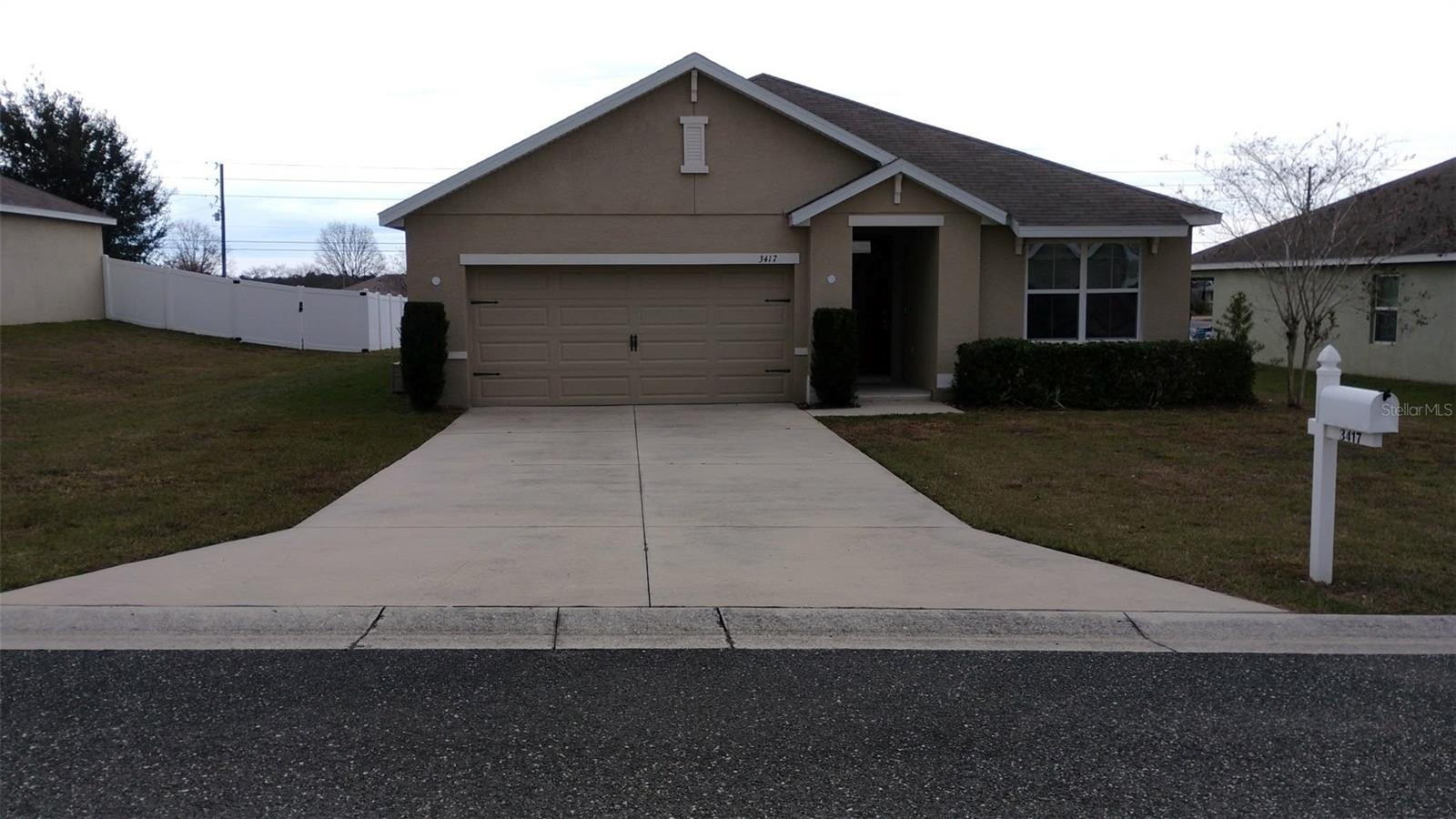 Details for 3417 Michener Point, BEVERLY HILLS, FL 34465