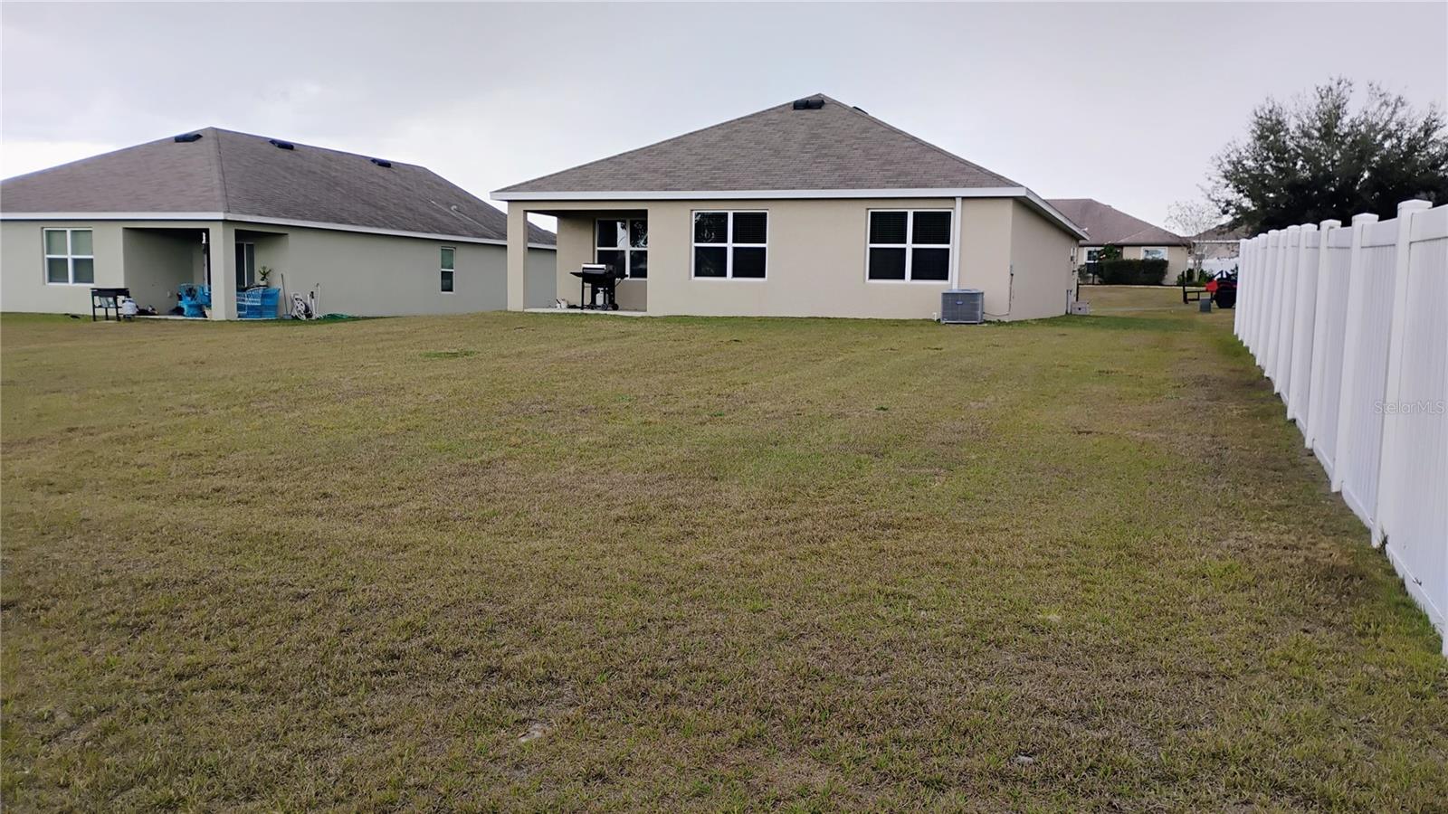 Image 3 of 55 For 3417 Michener Point