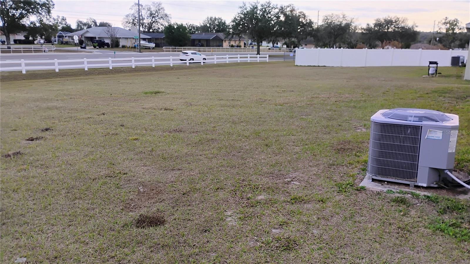 Image 5 of 55 For 3417 Michener Point