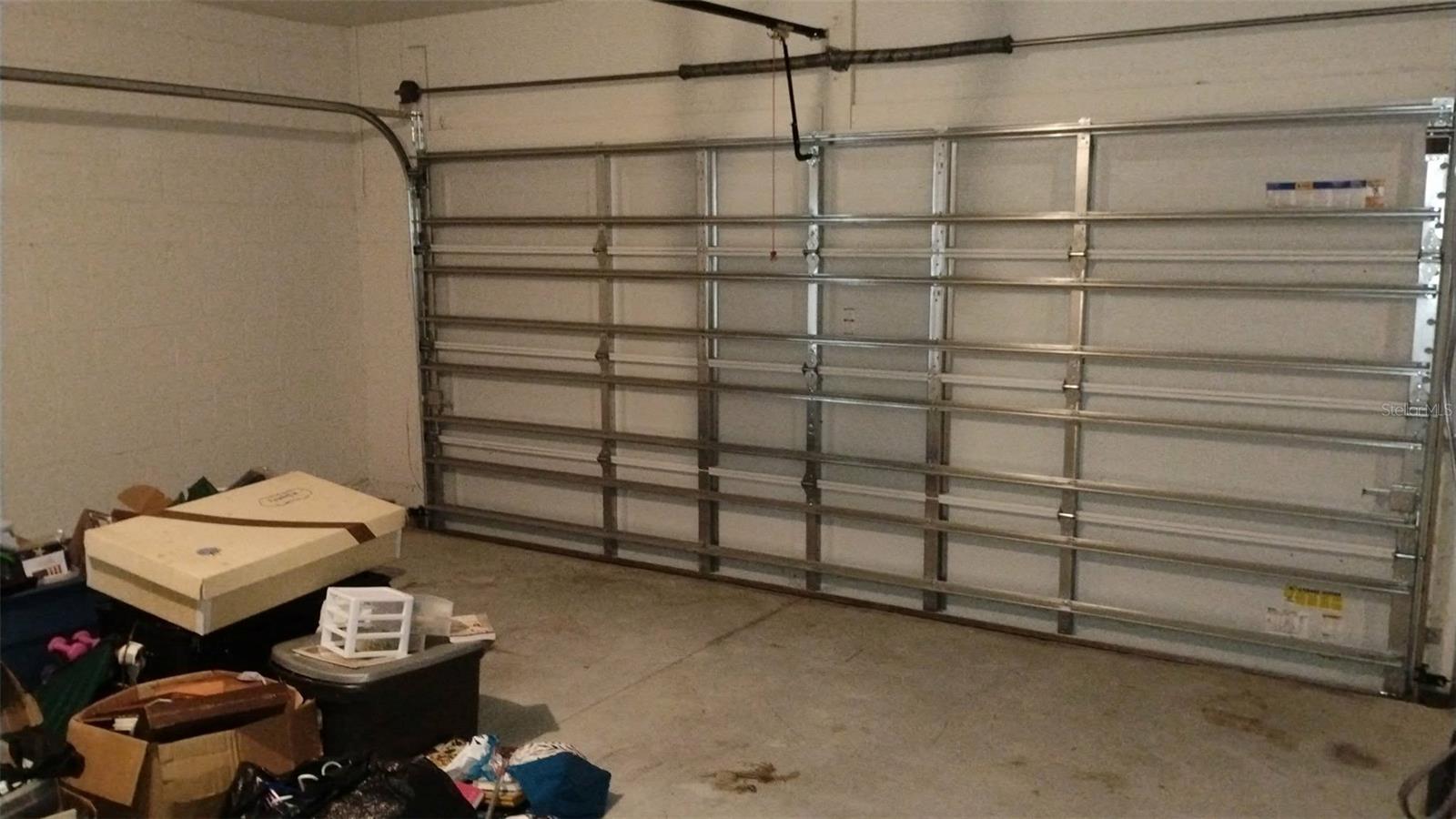 Image 7 of 55 For 3417 Michener Point