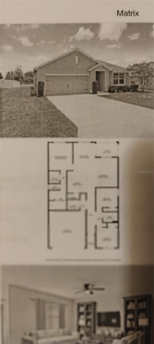 Image 8 of 55 For 3417 Michener Point