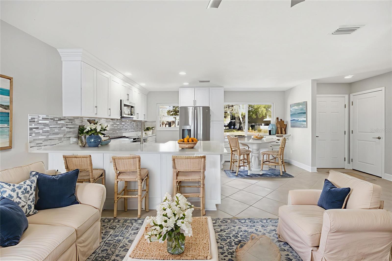 Image 2 of 43 For 11586 Bayshore Drive 14