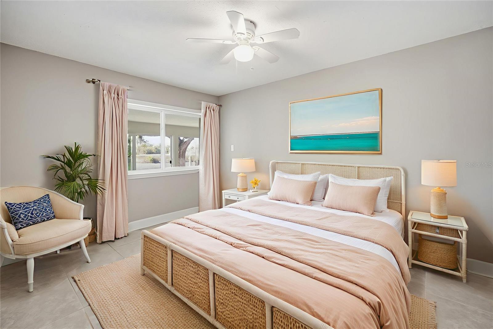 Image 22 of 43 For 11586 Bayshore Drive 14