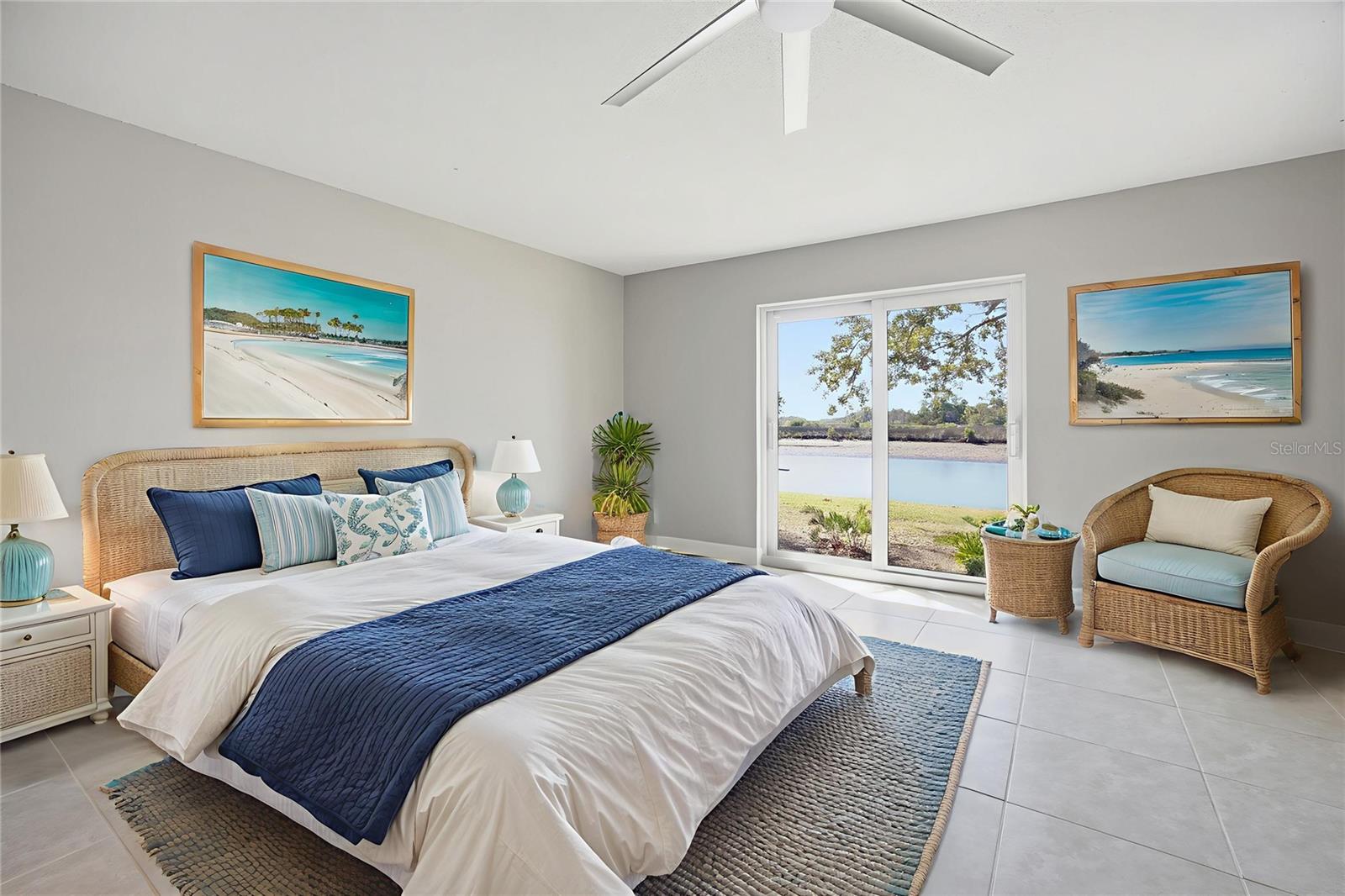 Image 26 of 43 For 11586 Bayshore Drive 14