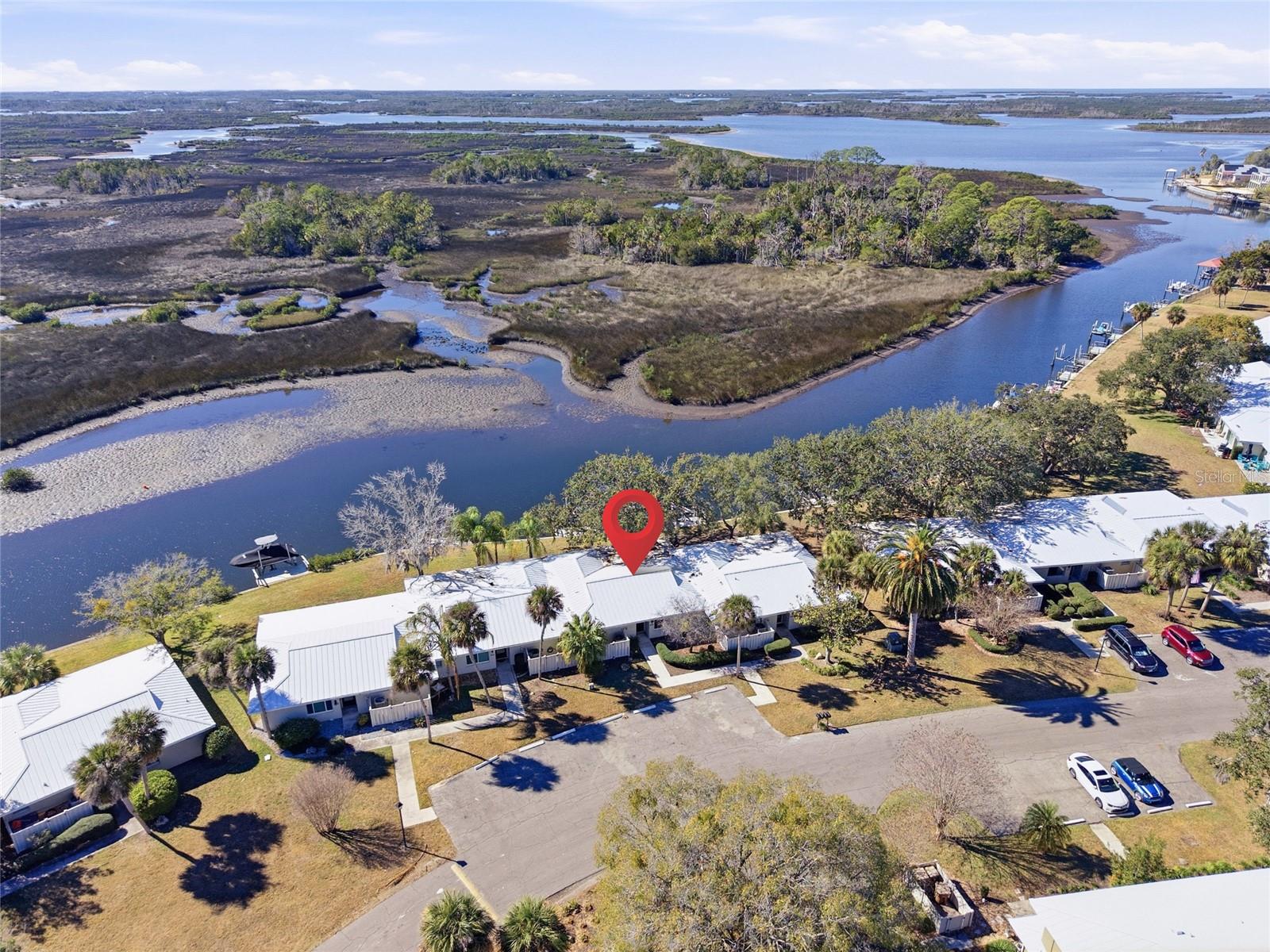 Image 37 of 43 For 11586 Bayshore Drive 14