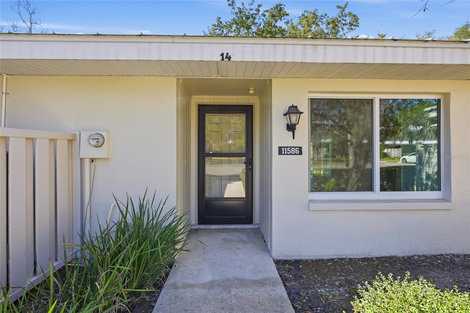 Image 4 of 43 For 11586 Bayshore Drive 14