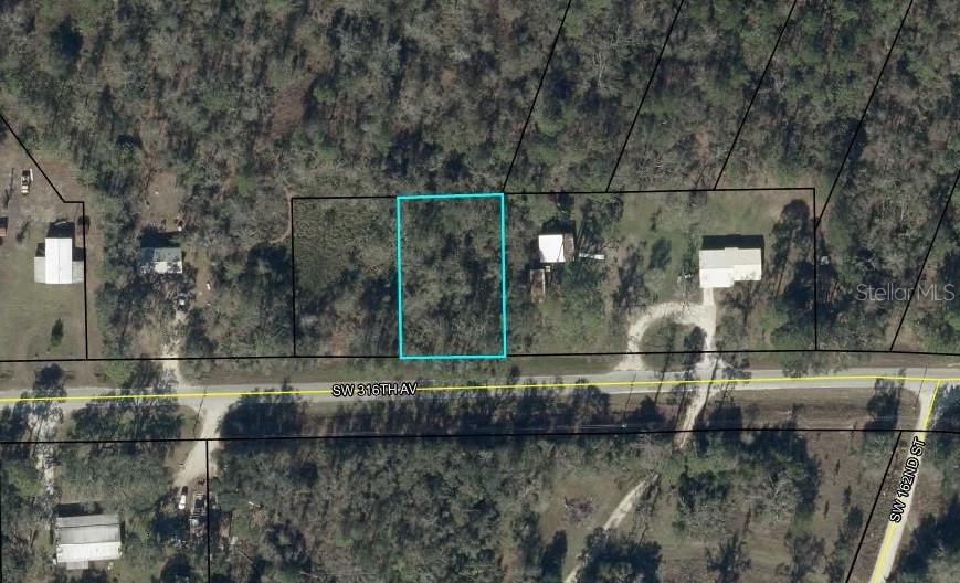 Image 2 of 3 For 00 316 Avenue