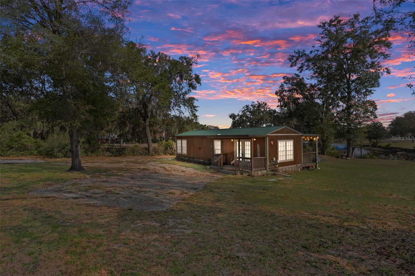 Details for 6287 Crew Terrace, HERNANDO, FL 34442