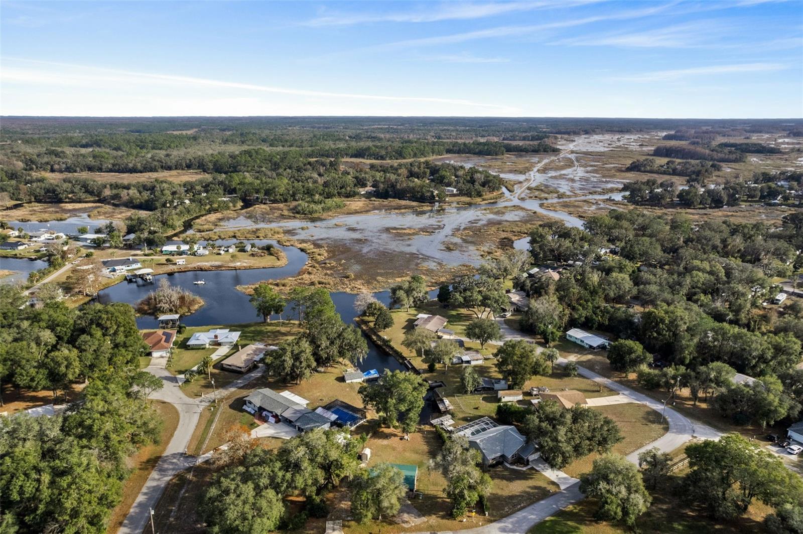 Image 10 of 38 For 6287 Crew Terrace