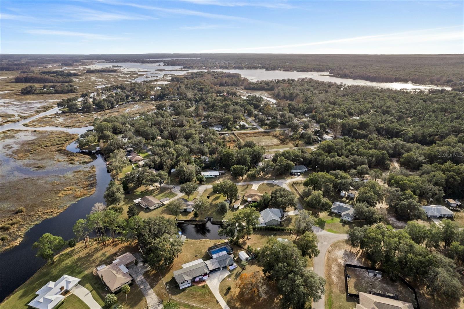 Image 11 of 38 For 6287 Crew Terrace