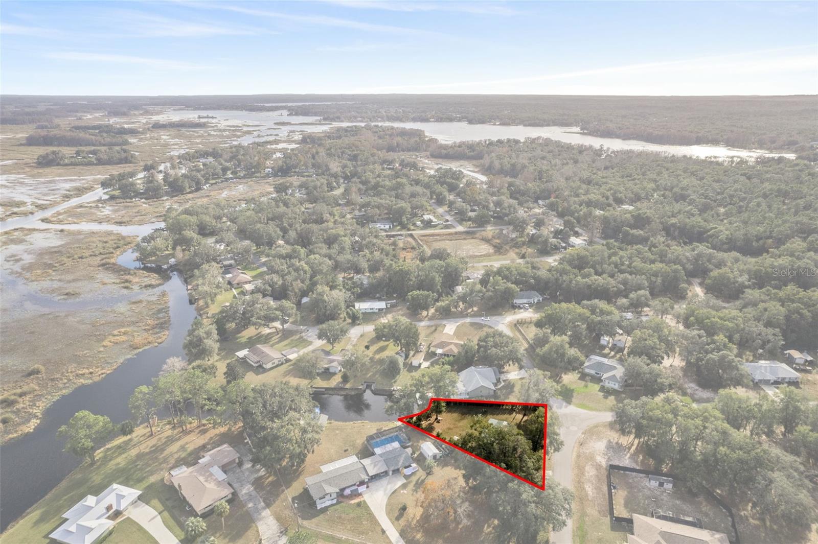 Image 12 of 38 For 6287 Crew Terrace