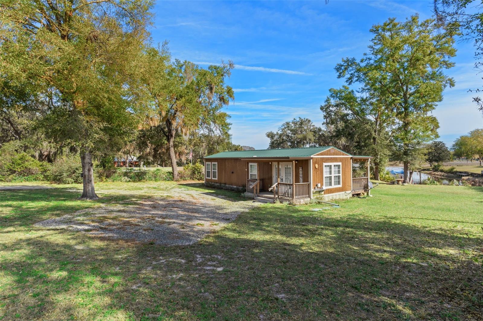 Image 13 of 38 For 6287 Crew Terrace