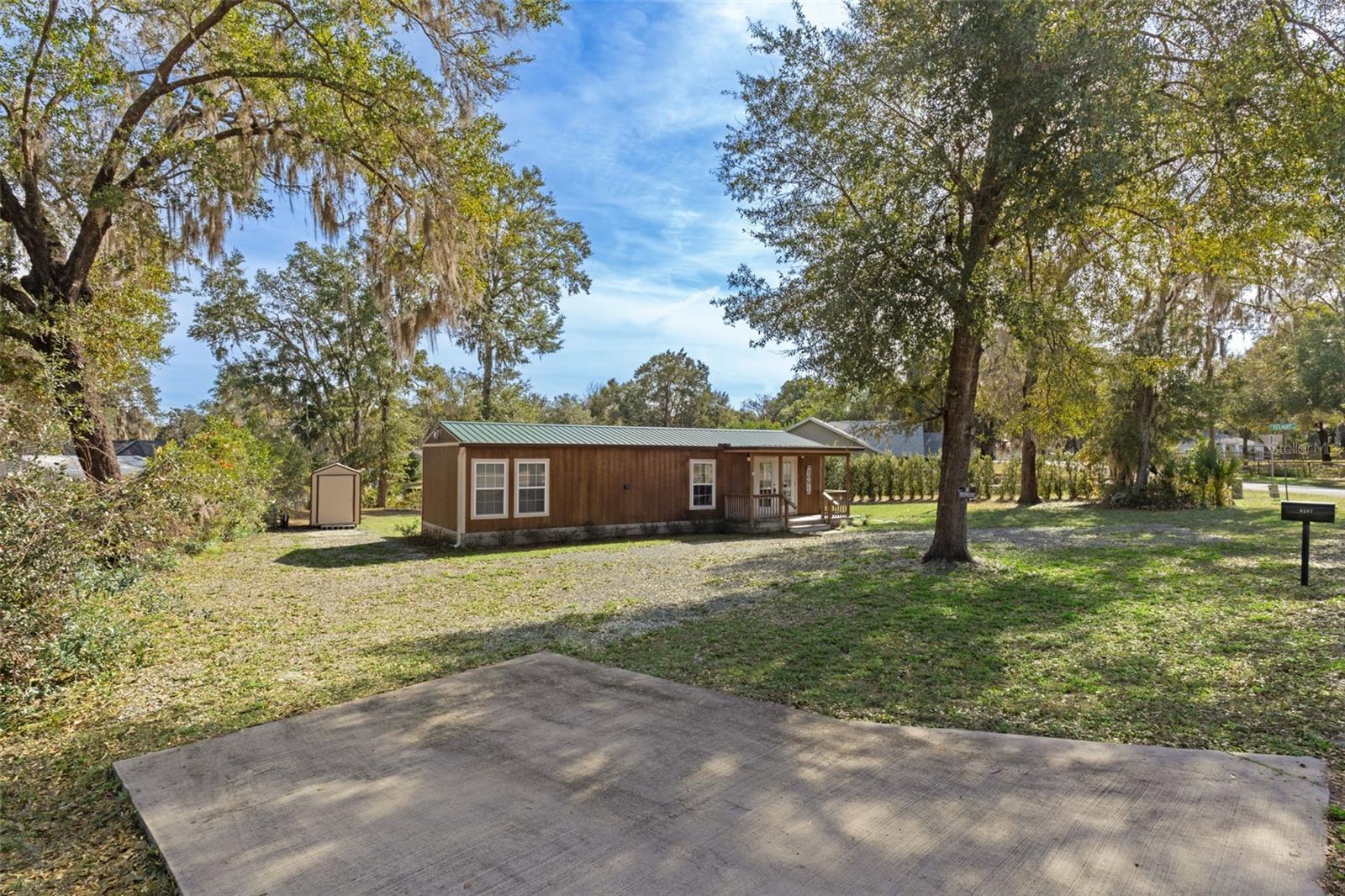 Image 14 of 38 For 6287 Crew Terrace