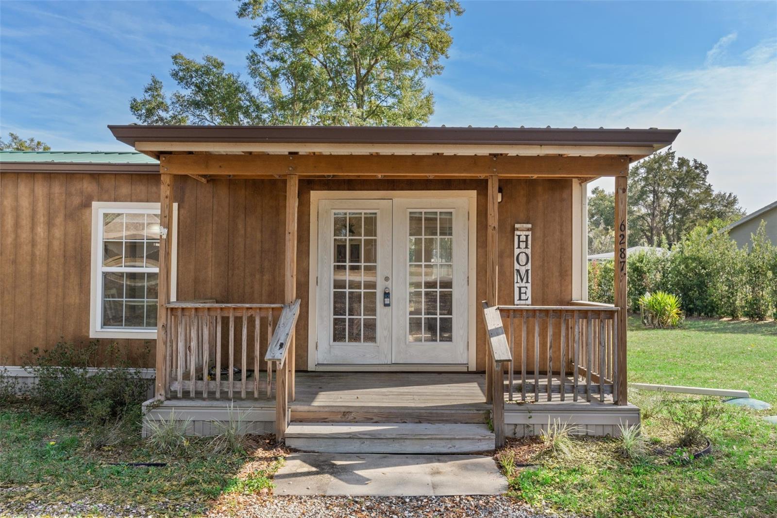 Image 15 of 38 For 6287 Crew Terrace