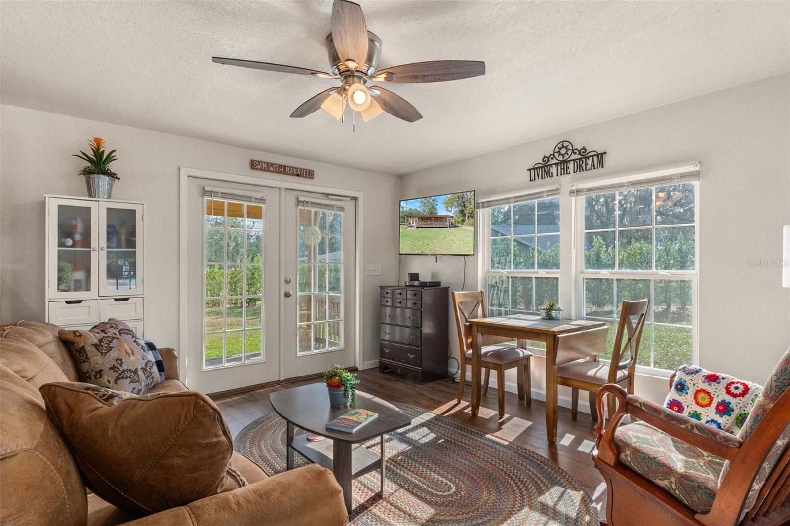 Image 16 of 38 For 6287 Crew Terrace