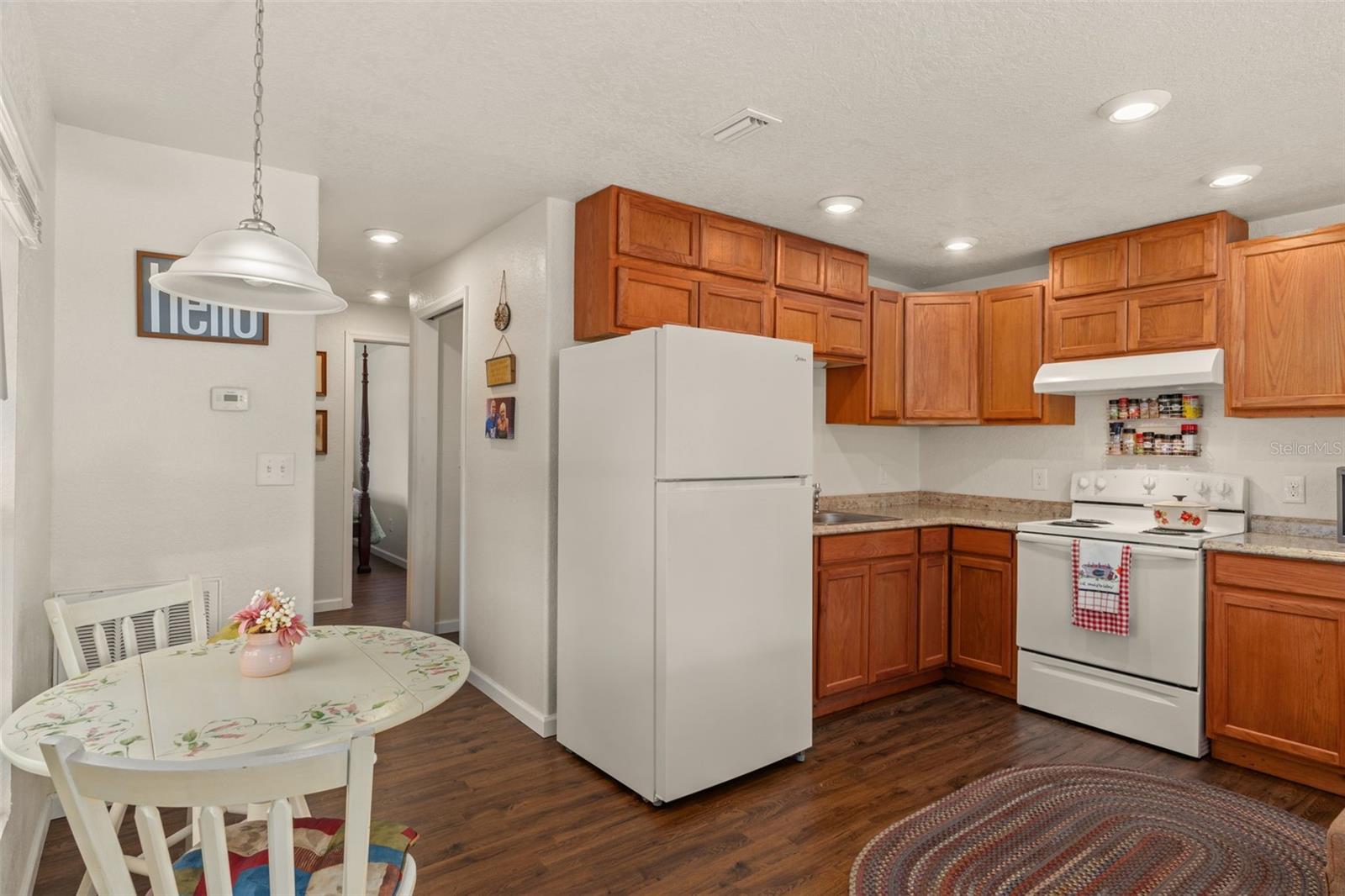 Image 18 of 38 For 6287 Crew Terrace