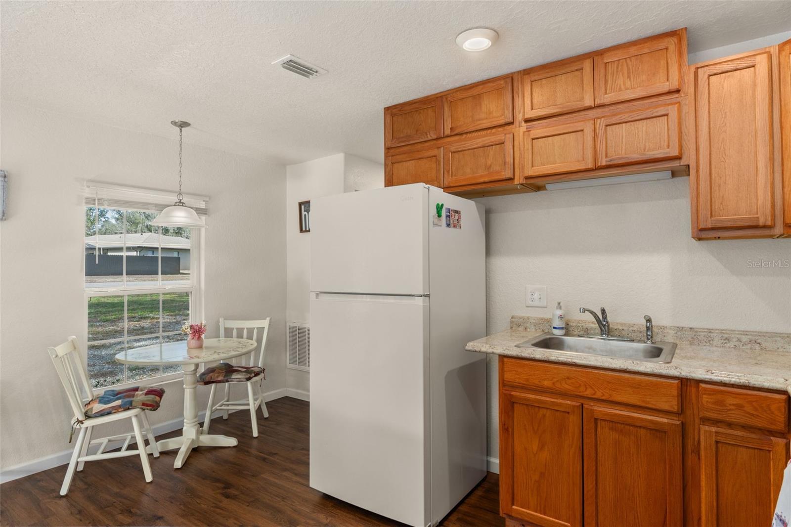 Image 19 of 38 For 6287 Crew Terrace