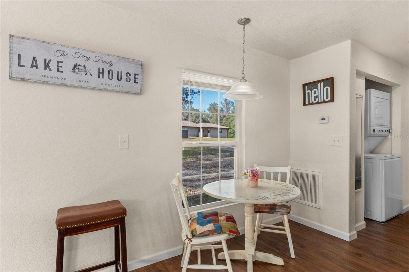 Image 20 of 38 For 6287 Crew Terrace