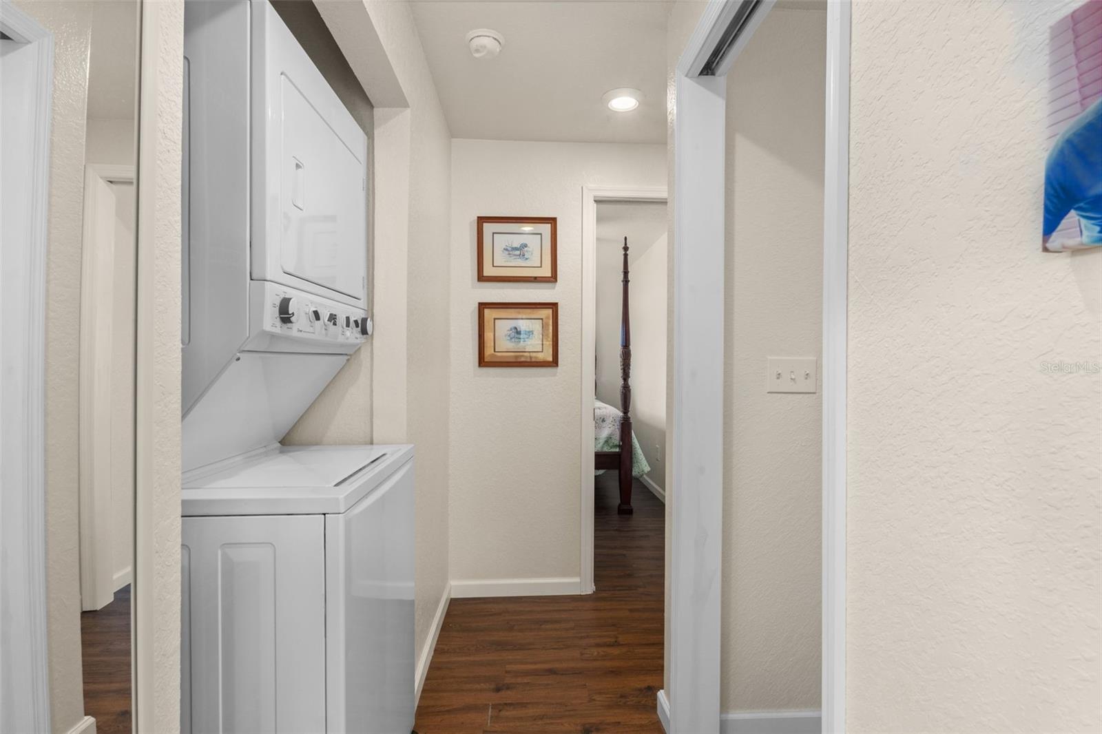 Image 21 of 38 For 6287 Crew Terrace