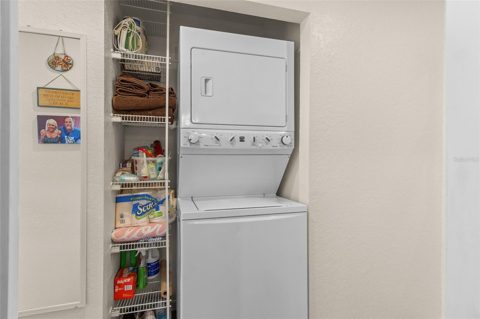 Image 22 of 38 For 6287 Crew Terrace