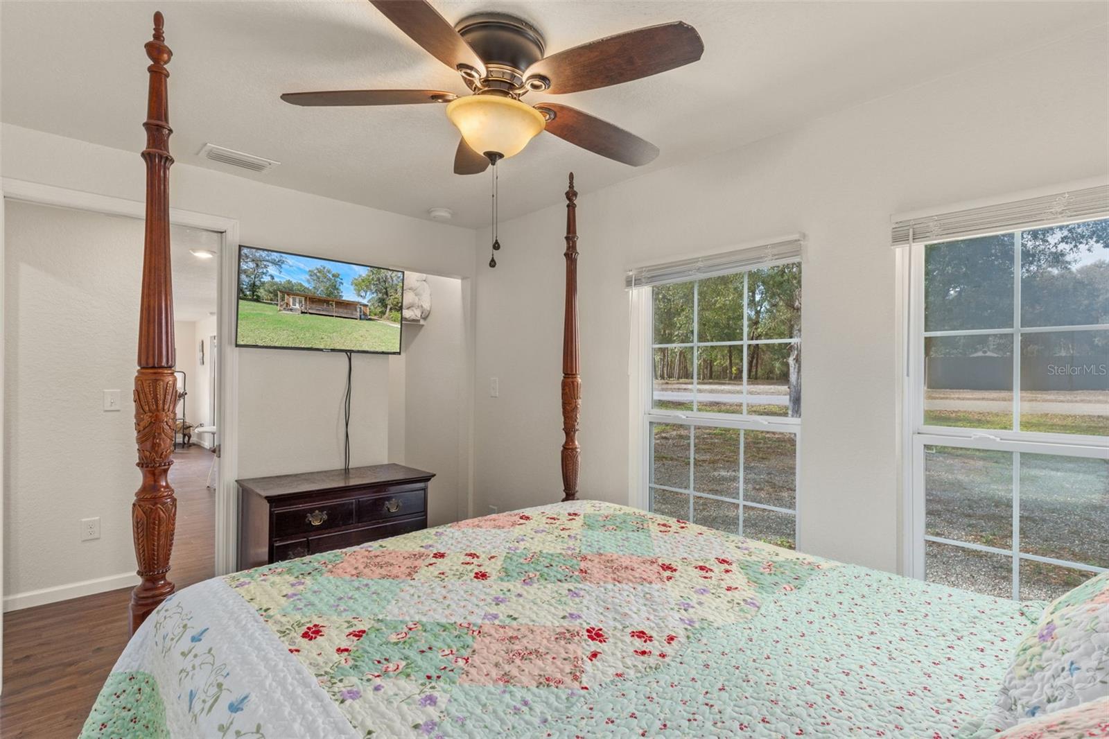 Image 24 of 38 For 6287 Crew Terrace