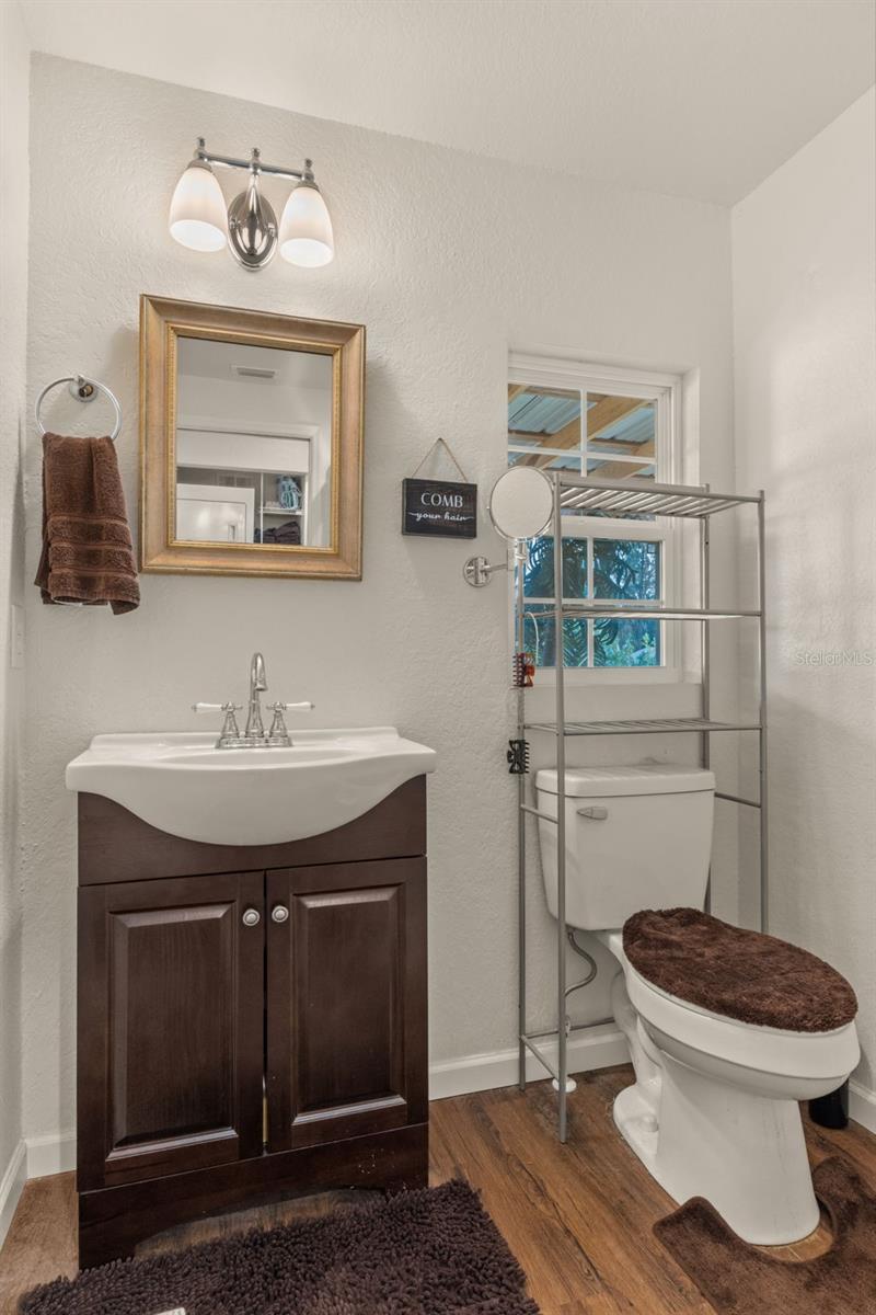 Image 26 of 38 For 6287 Crew Terrace