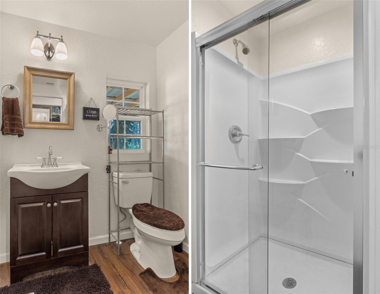 Image 27 of 38 For 6287 Crew Terrace