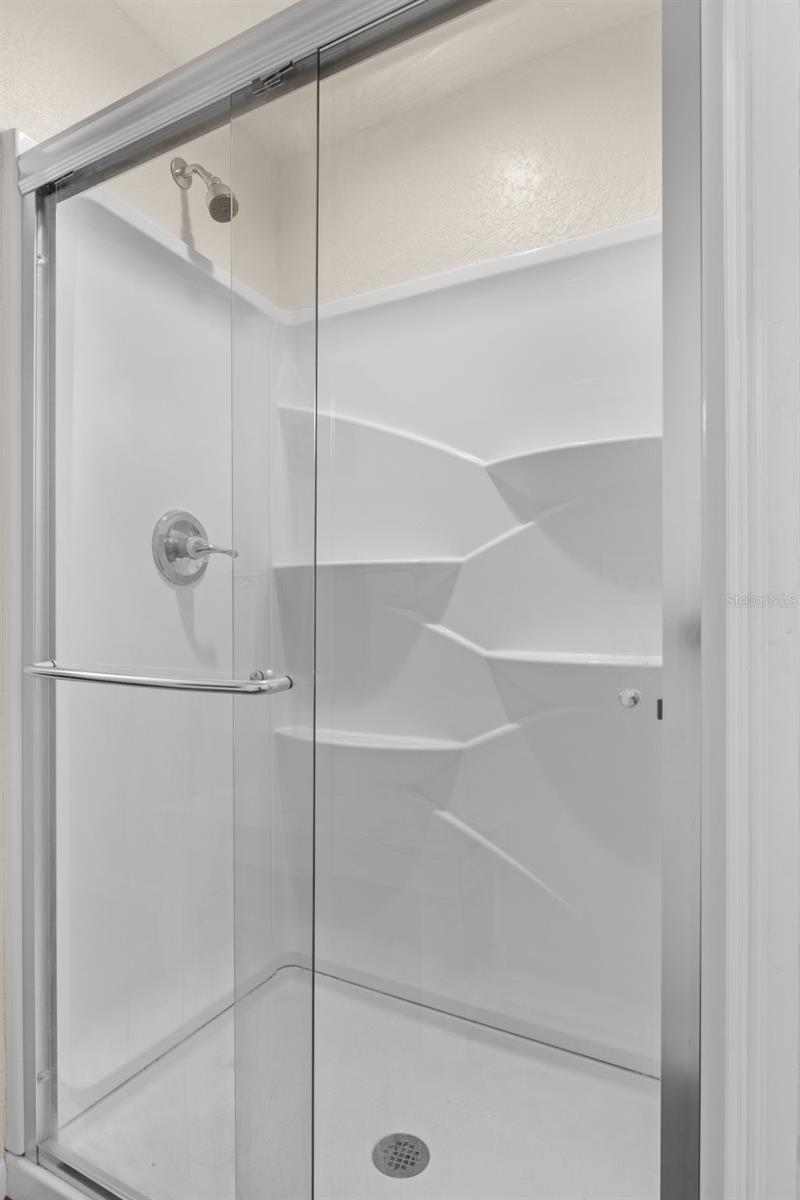 Image 28 of 38 For 6287 Crew Terrace