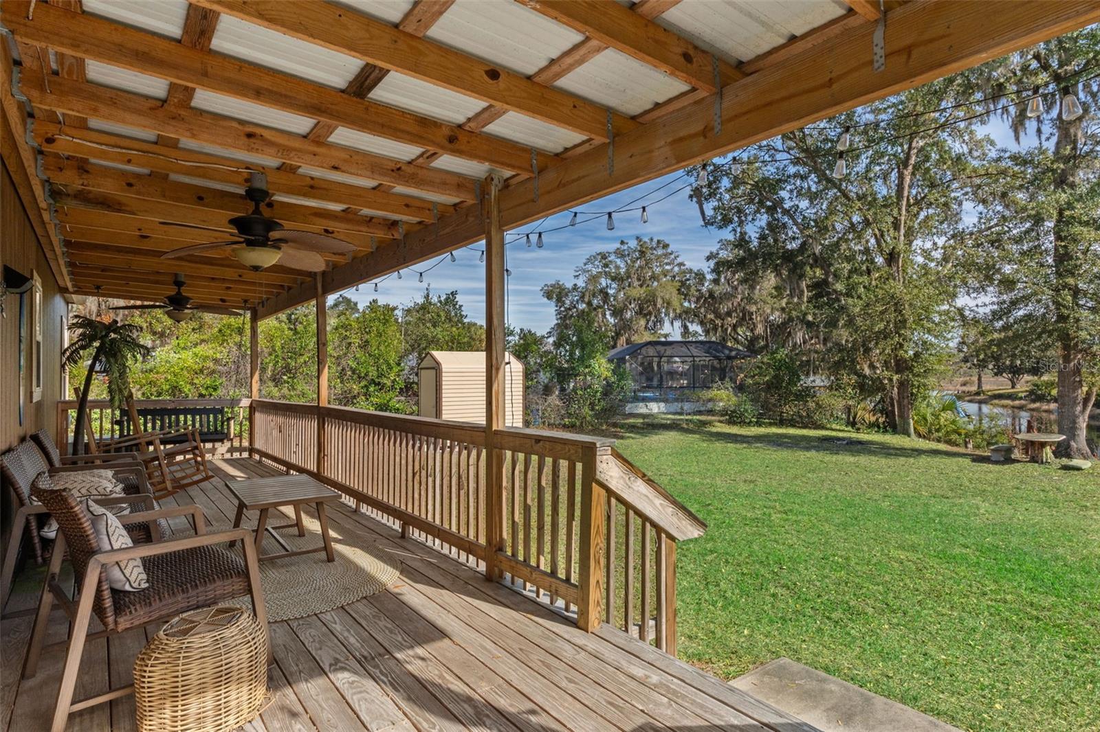 Image 31 of 38 For 6287 Crew Terrace