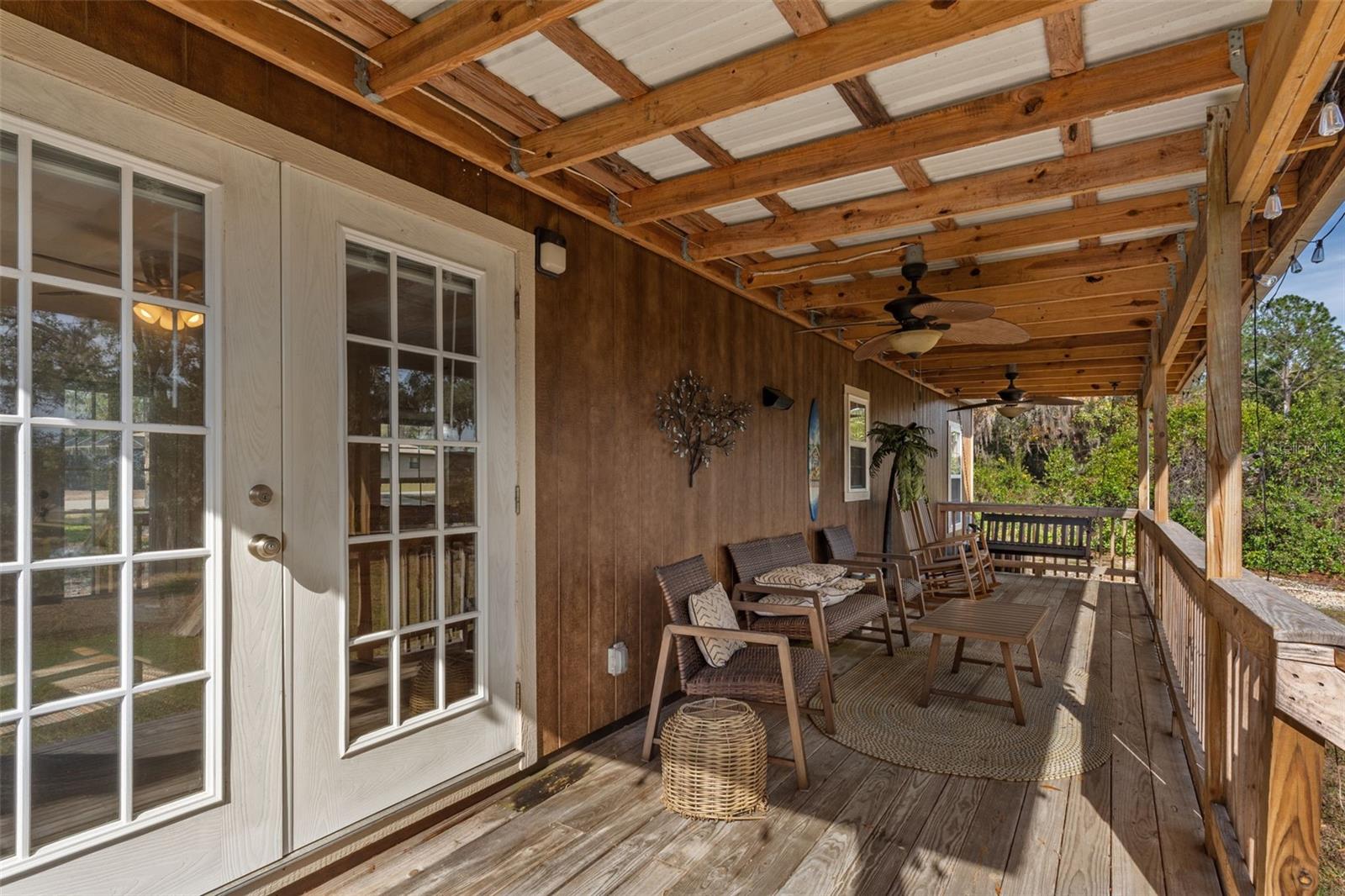 Image 32 of 38 For 6287 Crew Terrace