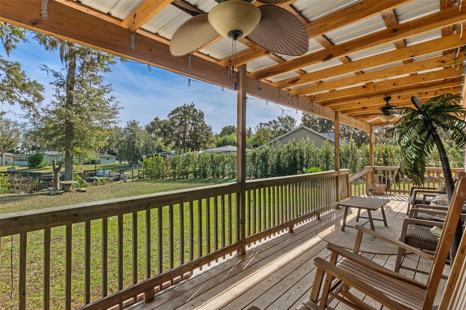 Image 33 of 38 For 6287 Crew Terrace