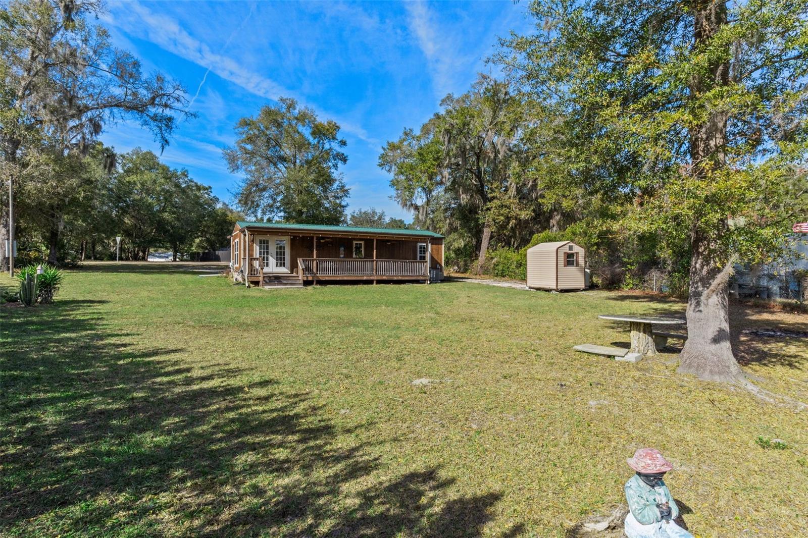 Image 35 of 38 For 6287 Crew Terrace