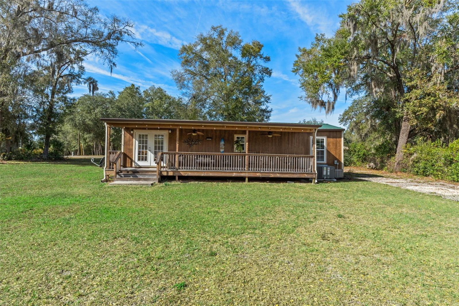 Image 36 of 38 For 6287 Crew Terrace