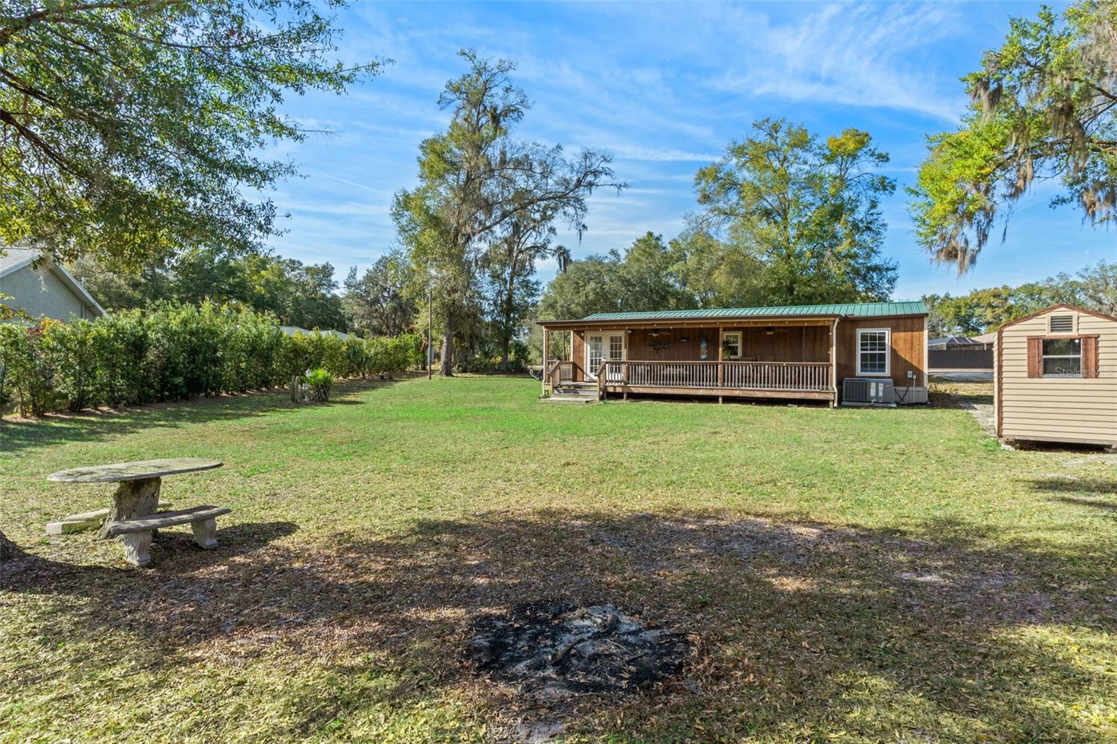 Image 37 of 38 For 6287 Crew Terrace