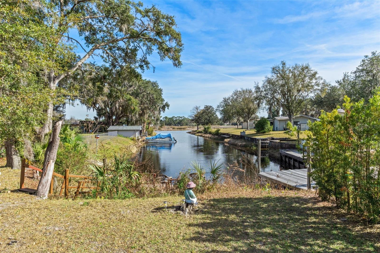 Image 38 of 38 For 6287 Crew Terrace