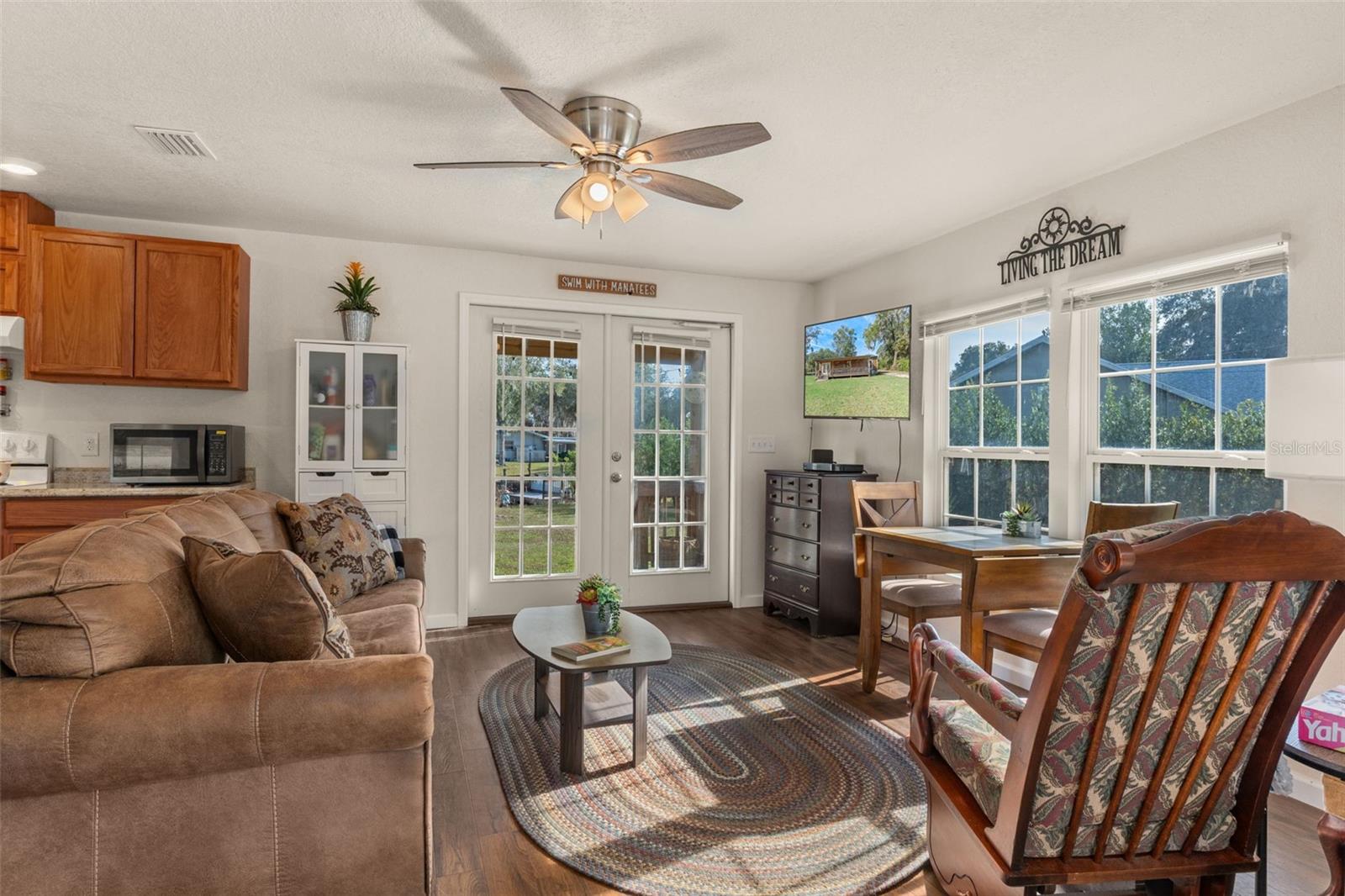 Image 4 of 38 For 6287 Crew Terrace